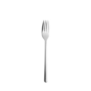 Table Fork Cuba 18%