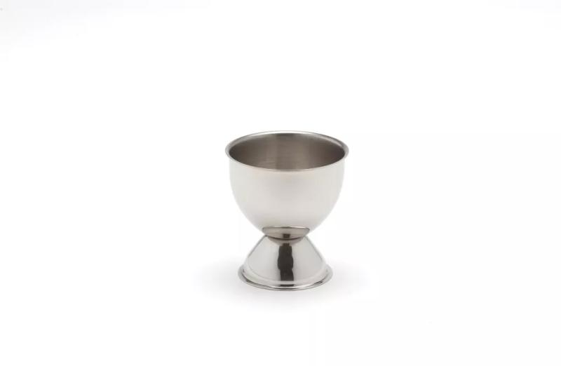 Egg Cup