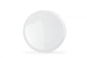 Plate 33cm white Appetite