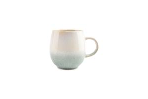 Mug 47cl green Lena