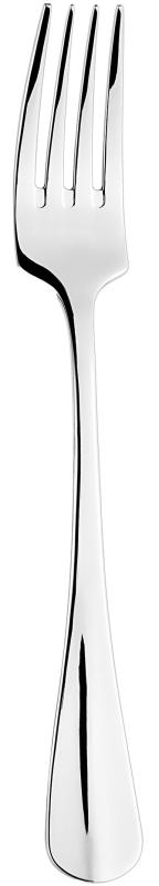 DESSERT FORK BAGUETTE LM