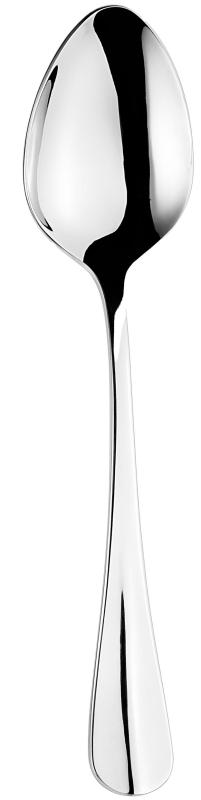 TABLE SPOON BAGUETTE LM