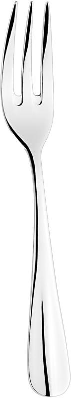 CAKE FORK BAGUETTE LM