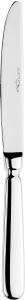 TABLE KNIFE MONO BAGUETTE LM