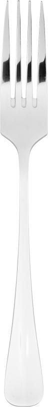 DESSERT FORK ECO BAGUETTE
