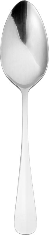 TABLE SPOON ECO BAGUETTE