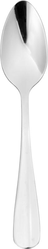 TEA SPOON ECO BAGUETTE