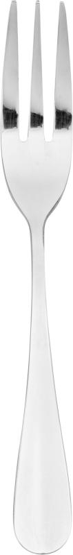 CAKE FORK ECO BAGUETTE