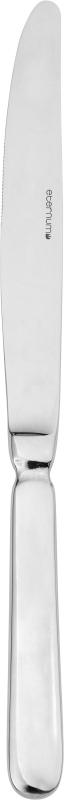 TABLE KNIFE MONO ECO BAGUETTE