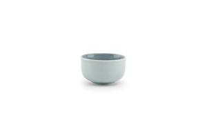 Bowl 9xH5cm blue Nuo