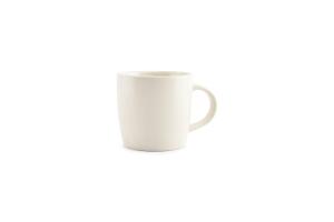 Mug 36cl vanille Dot