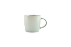 Mug 36cl mint Dot