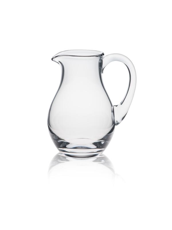 Pitcher 20cl