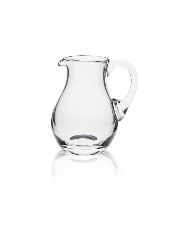 Pitcher 25cl