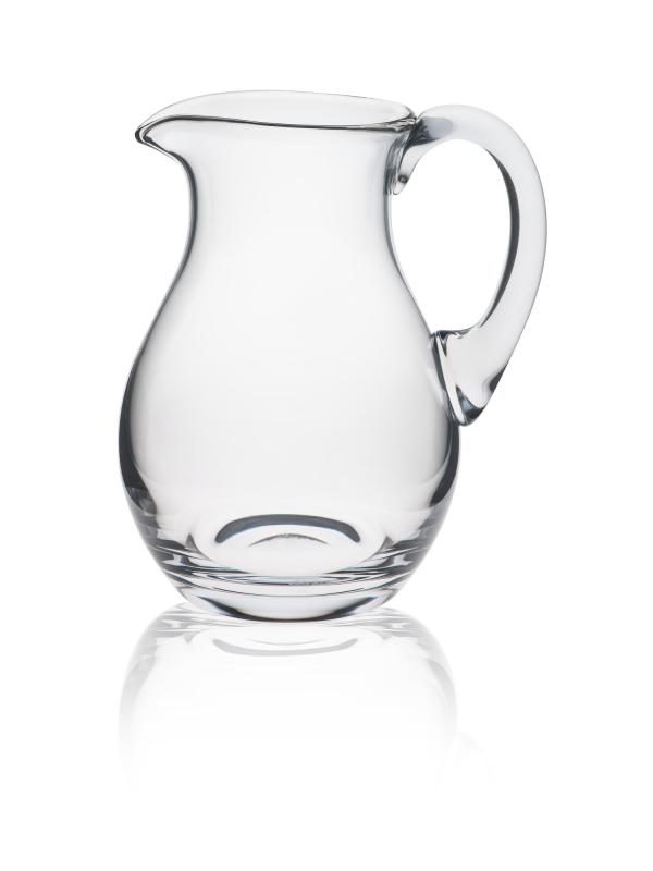 Pitcher 50cl