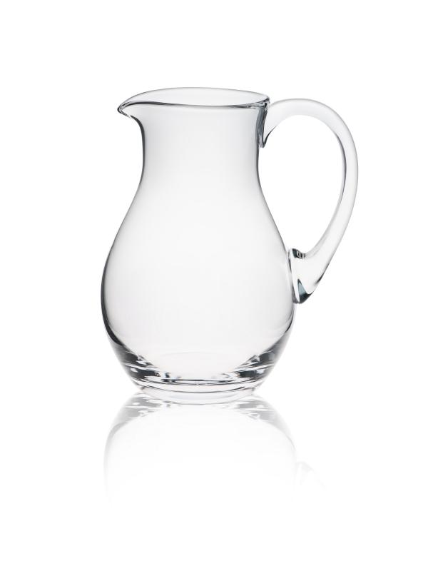 Pitcher 100cl
