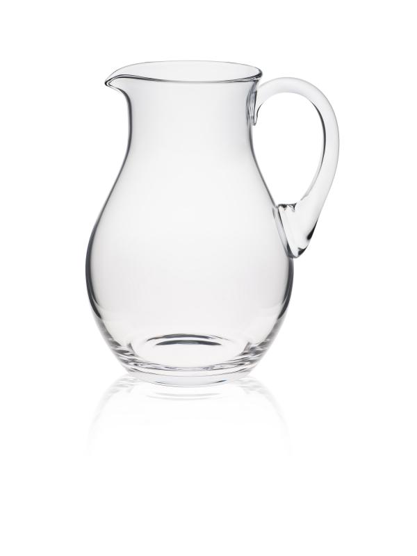 Pitcher 150cl