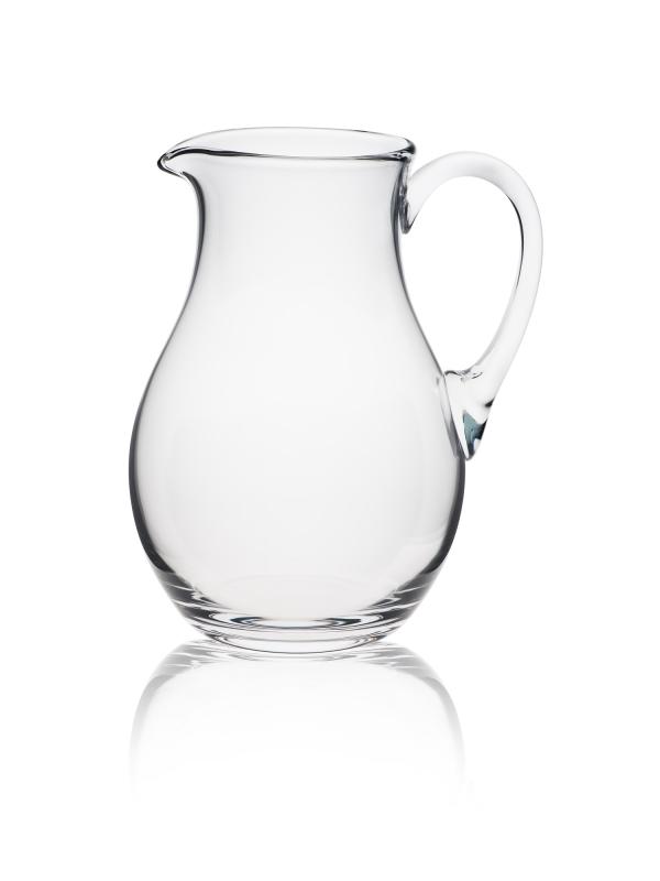 Pitcher 200cl