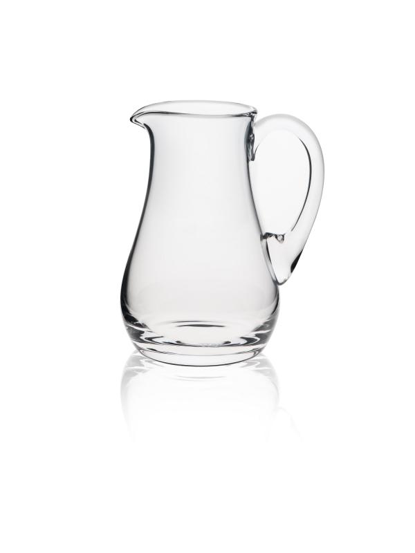 Pitcher 25cl