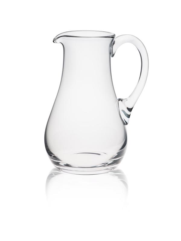 Pitcher 100cl