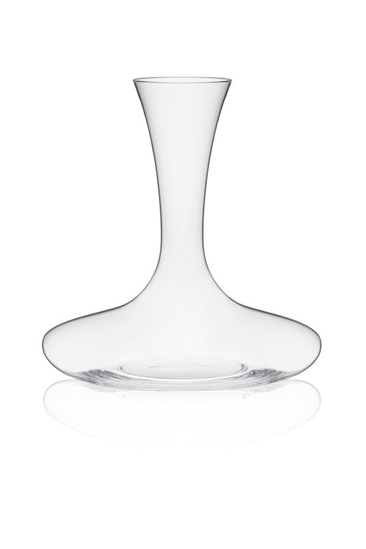 Carafe 35cl
