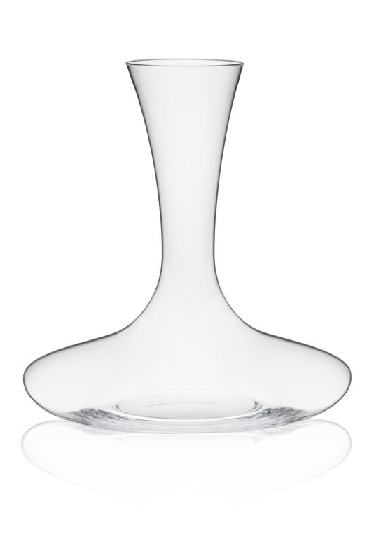 Carafe 75cl