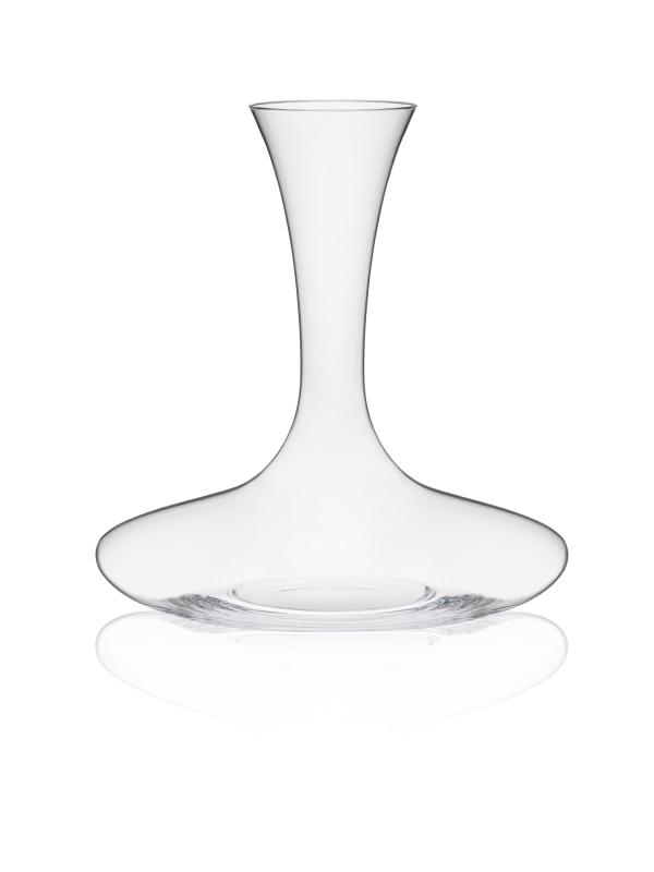 Carafe 100cl