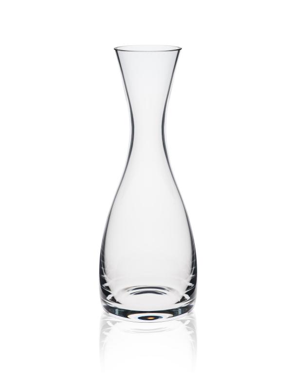 Carafe 25cl