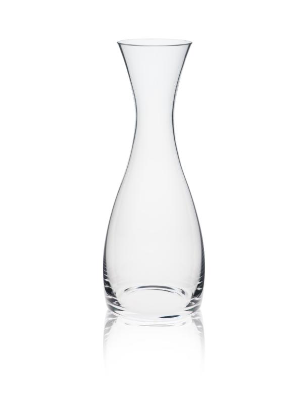 Carafe 50cl