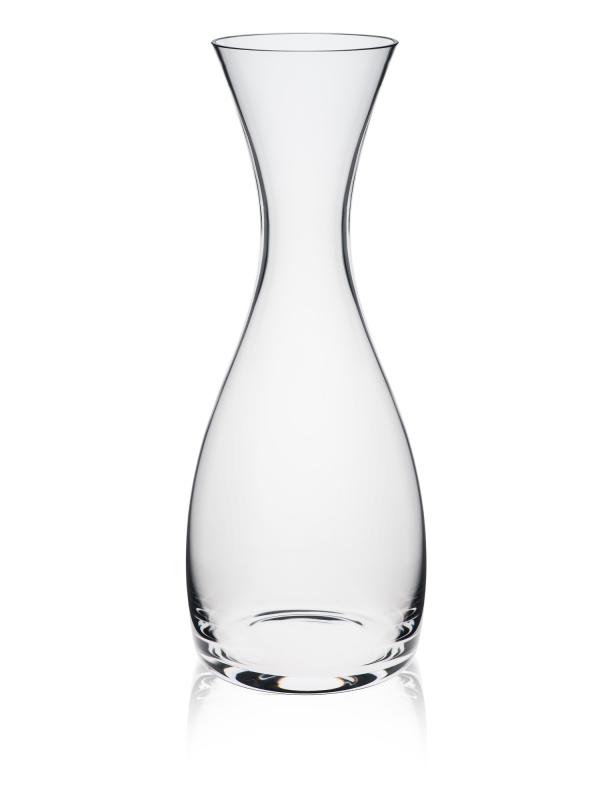 Carafe 100cl