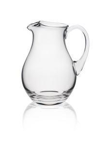 Pitcher with icelip 150cl
