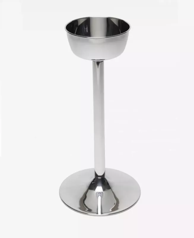 Champagne Bucket Stand 60 Cm
