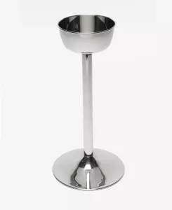Champagne Bucket Stand 60 Cm