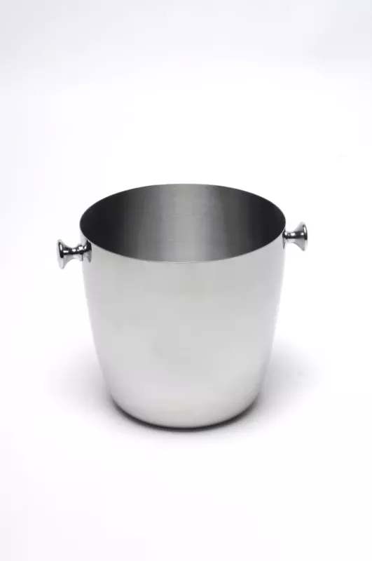 Champagne Bucket