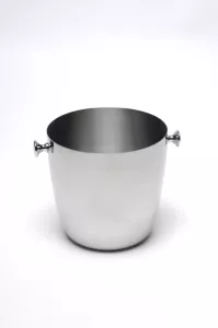 Champagne Bucket