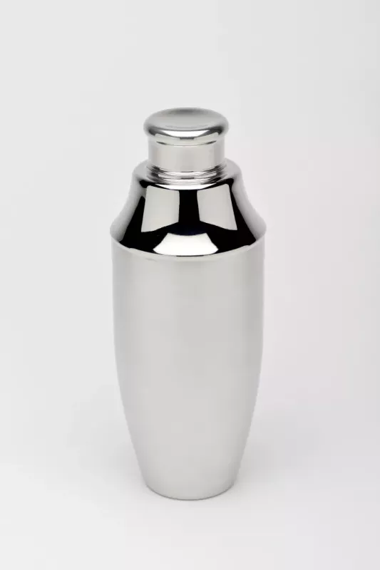 Shaker 07 L