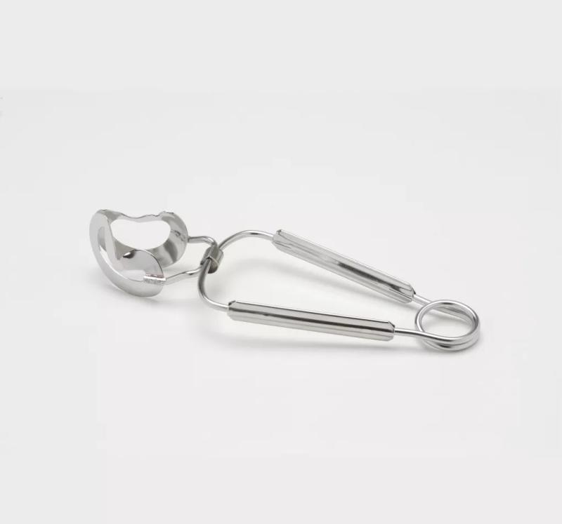 Snail Tong