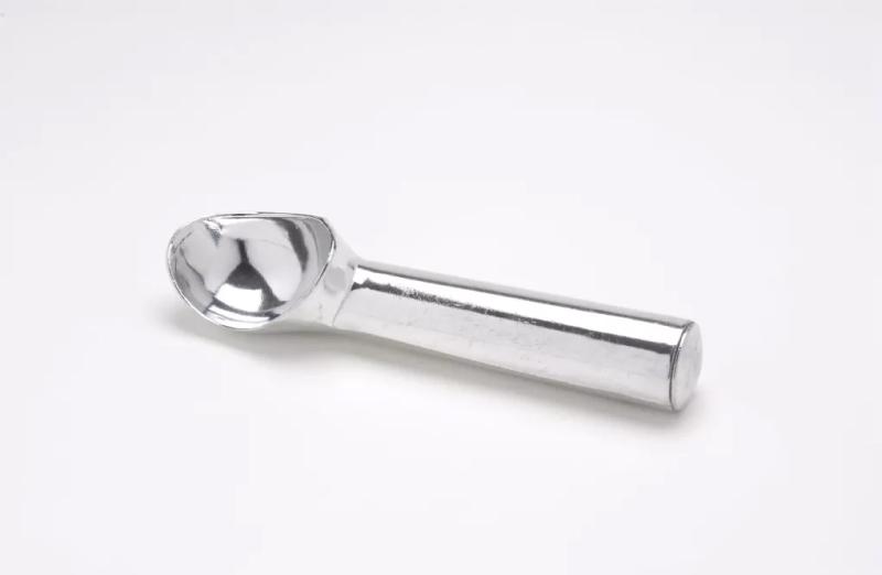 Icecream Scoop