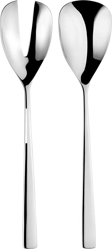 SALAD SERVER ATLANTIS