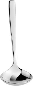 GRAVY LADLE ATLANTIS