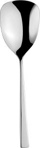 SERVING SPOON ATLANTIS