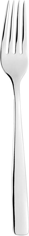 DESSERT FORK ATLANTIS