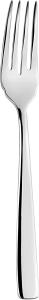 FISH FORK ATLANTIS