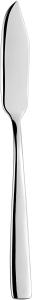 FISH KNIFE ATLANTIS