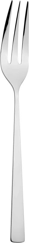SERVING FORK ATLANTIS