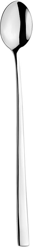 COCKTAIL SPOON ATLANTIS