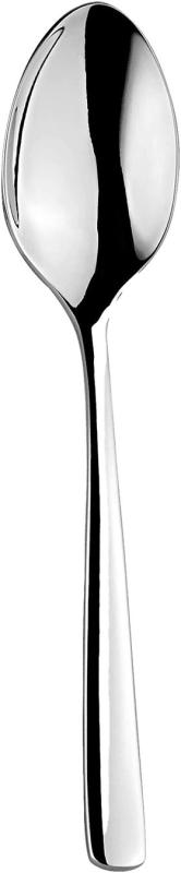 MOCCA SPOON ATLANTIS