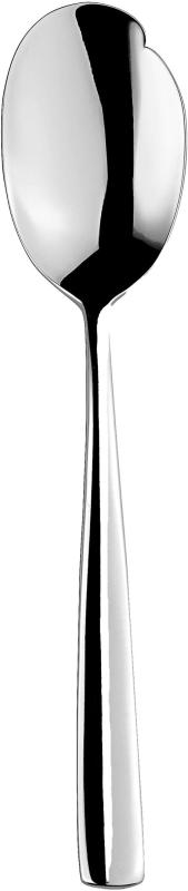 TASTING SPOON ATLANTIS