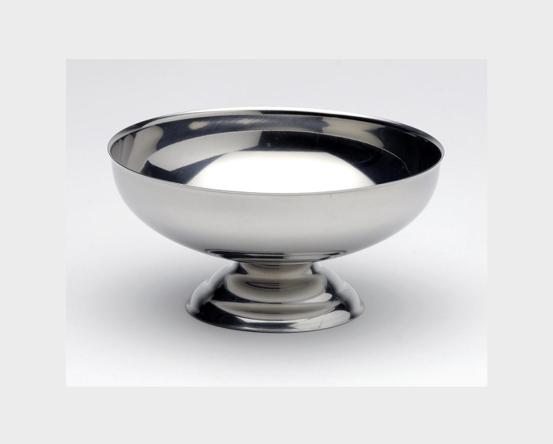 ICECREAM CUP ECO
