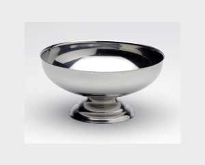 ICECREAM CUP ECO
